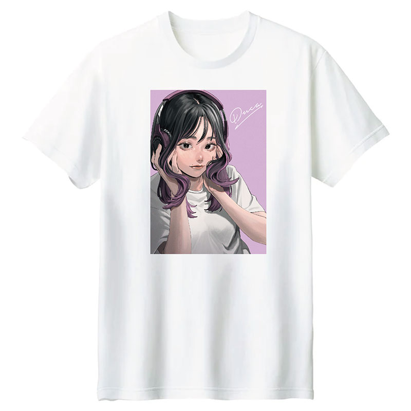 Tシャツ