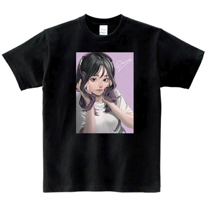 Tシャツ